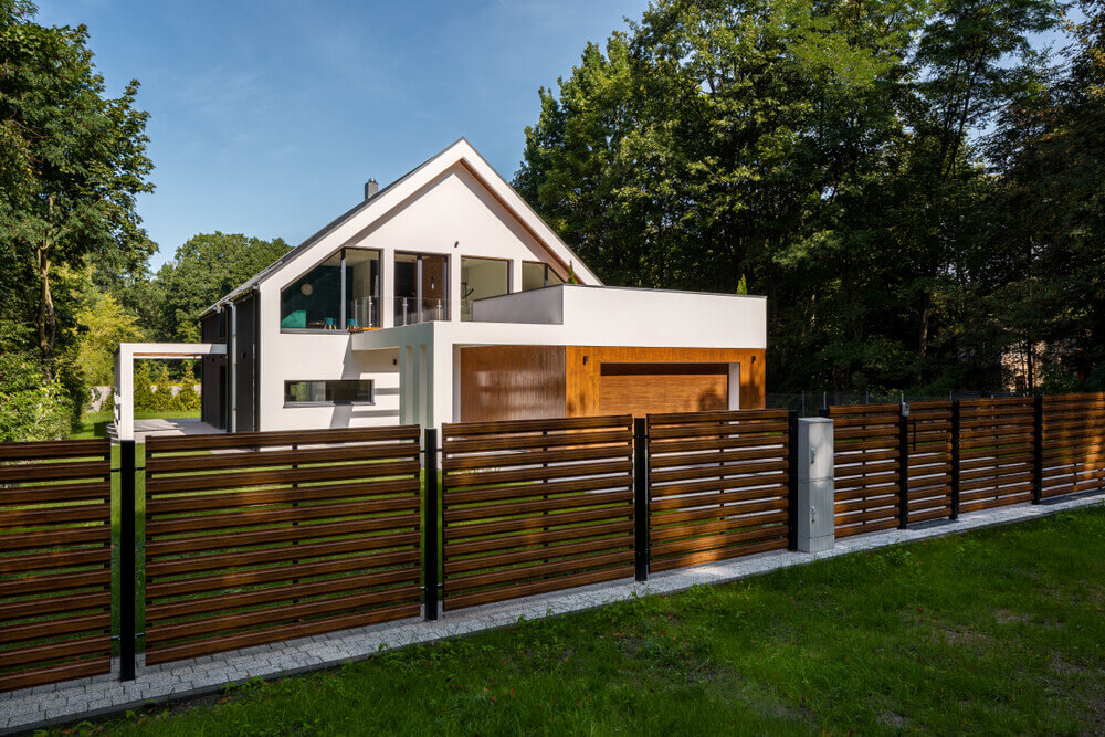 Nadstavba podkrovia Vlčie hrdlo