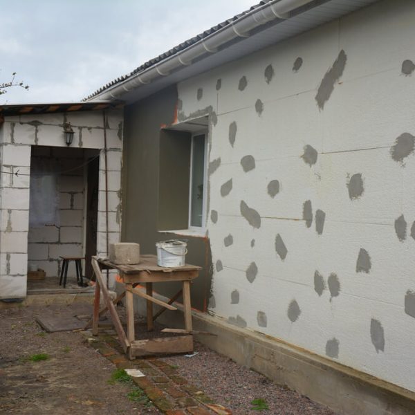 Stavba-domu-z-polystyrenovych-tvarnic-na-kluc-bratislava Stavba domu z polystyrénových tvárnic na kľuč Bratislava
