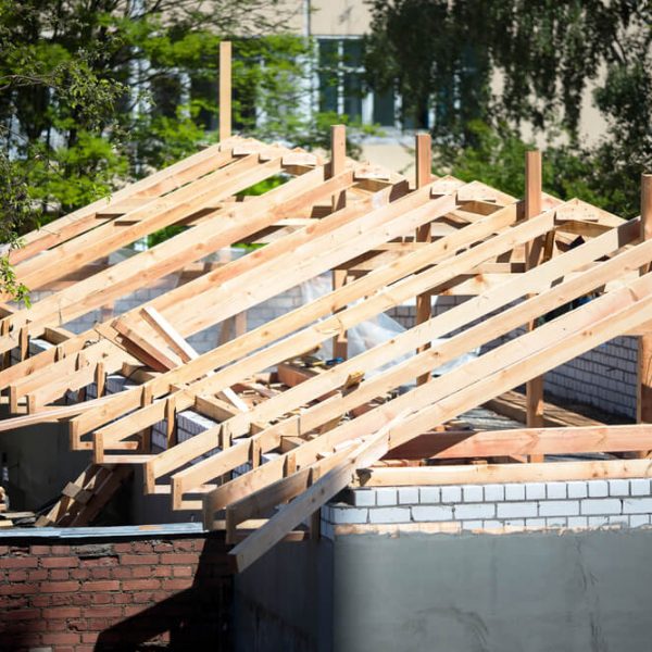 Stavba-krovu-na-kluc-bratislava Stavba krovu na kľúč Bratislava