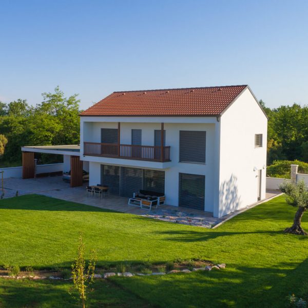 Stavba-pasivneho-domu-na-kluc-bratislava Stavba pasívneho domu na kľúč Bratislava
